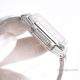 Full Iced Patek Philippe Cubitus Swiss Replica Watches Baguettes Diamond Bezel (8)_th.jpg